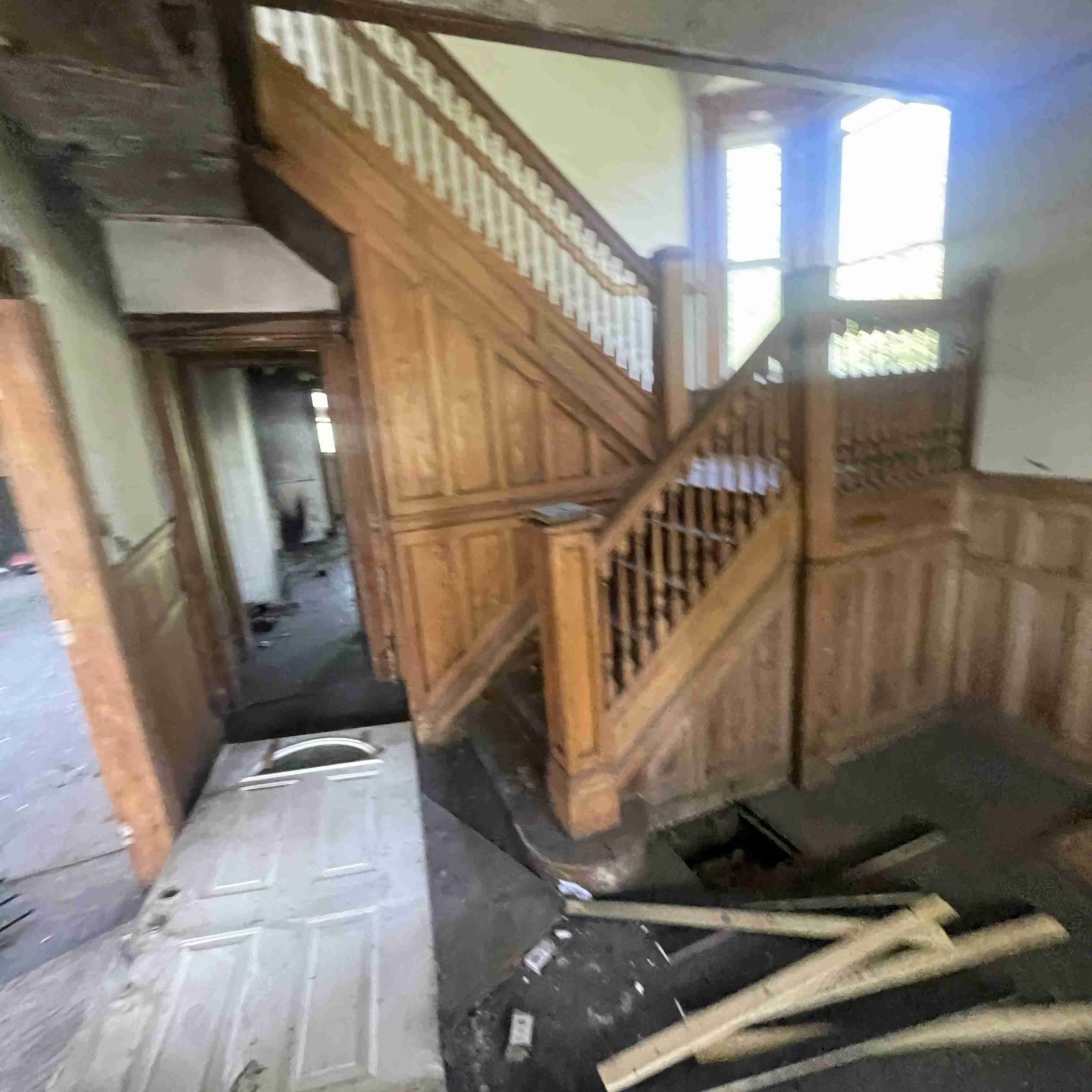 67 Englewood (25).jpg